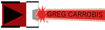 Greg's Games